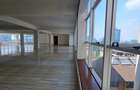 5,000 ft² Commercial Property with Service Charge Included at Muthangari Drive - 13