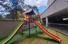 3 Bed Apartment with En Suite at Makueni Road - 11