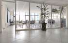 3,500 ft² Office with Service Charge Included in Hurlingham - 3
