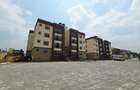 3 Bed Apartment with En Suite in Ruaka - 2