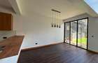 4 Bed Townhouse with En Suite at Kirawa Road - 16
