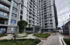 3 Bed Apartment in Lavington - 4
