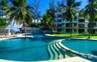 3 Bed Apartment with En Suite in Nyali Area - 16