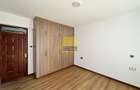 3 Bed Apartment in Parklands - 7