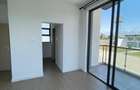 4 Bed Villa with En Suite in Ongata Rongai - 6