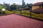 4 Bed Townhouse with En Suite at Runda - 5