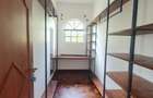 5 Bed House with En Suite at Nyari - 22