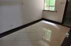 2 Bed Apartment with En Suite in Westlands Area - 15
