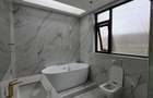 5 Bed Townhouse with En Suite at Lavington Green - 16