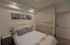 Serviced 1 Bed Apartment with En Suite at Kilimani - 2