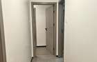 Serviced 2 Bed Apartment with En Suite in Westlands Area - 13
