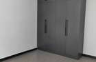 2 Bed Apartment with Swimming Pool at Wood Avenue - 5