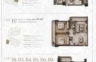 2 Bed Apartment with En Suite at 2026-413 2 Bed - 36