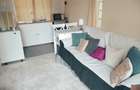 1 Bed House with En Suite at Karen - 7