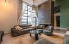 4 Bed Townhouse with En Suite in Tigoni - 6