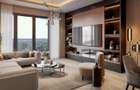 3 Bed Apartment with Swimming Pool in Kilimani - 6
