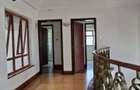 5 Bed House with En Suite at Mimosa - 12