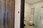 Furnished 2 Bed Apartment with En Suite at Riverside Drive - 6