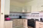 8 Bed Villa with En Suite at Kiambu Road - 5