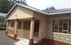 4 Bed House with En Suite in Ngong - 6