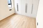 4 Bed Apartment with En Suite in Westlands Area - 12
