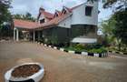 5 Bed House with En Suite at Hardy Area - 1