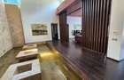 6 Bed House with En Suite in Loresho - 4