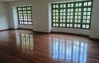 6 Bed House with En Suite at Thigiri - 8