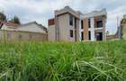4 Bed House with En Suite at Nkoroi - 1
