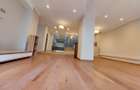 2 Bed Apartment with En Suite at Peponi Rd - 6