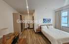 Furnished 3 Bed Apartment with En Suite in Muthaiga - 10