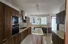5 Bed Villa with En Suite at Amboseli Road - 4