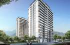 3 Bed Apartment with En Suite in Kileleshwa - 1