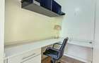 1 Bed Apartment with En Suite in Lavington - 9