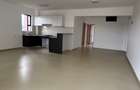 2 Bed Apartment with En Suite at Magadi - 5