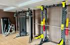 Serviced 1 Bed Apartment with En Suite in Kilimani - 7