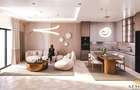 3 Bed Apartment with En Suite at Nyali - 15