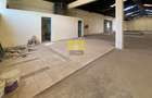 10,200 ft² Warehouse in Mombasa Road - 6