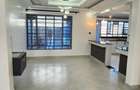 5 Bed House with En Suite in Ruiru - 11