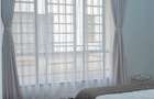 4 Bed Apartment with En Suite in Westlands Area - 12
