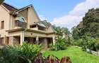 4 Bed Townhouse with En Suite in Rosslyn - 20