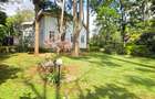 5 Bed Townhouse with En Suite at Rossylon Lone Tree - 8