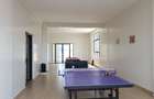 Serviced 4 Bed Apartment with En Suite in General Mathenge - 11
