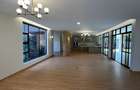 6 Bed Townhouse in Karen - 3