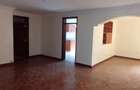 Office with Service Charge Included in Westlands Area - 19
