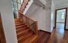 4 Bed House with En Suite at Membley - 11