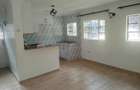2 Bed House with En Suite in Tigoni - 2