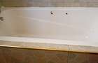 3 Bed Apartment with En Suite at Near Matungu Lane - 12