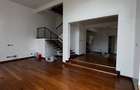 4 Bed Townhouse with En Suite at Kabasiran Avenue - 20