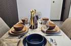Serviced 1 Bed Apartment with En Suite in Lavington - 2